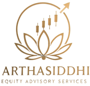 Untitled design - 2025-08-08T093932.558